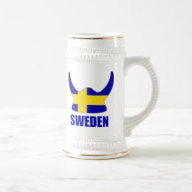 helmet_sweden_sweden10x10 kaffe mugg