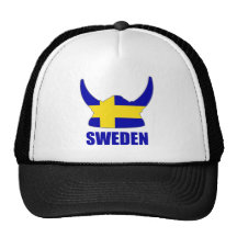 helmet_sweden_sweden10x10 keps