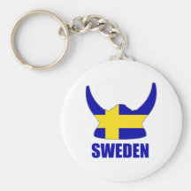 helmet_sweden_sweden10x10 nyckel ring