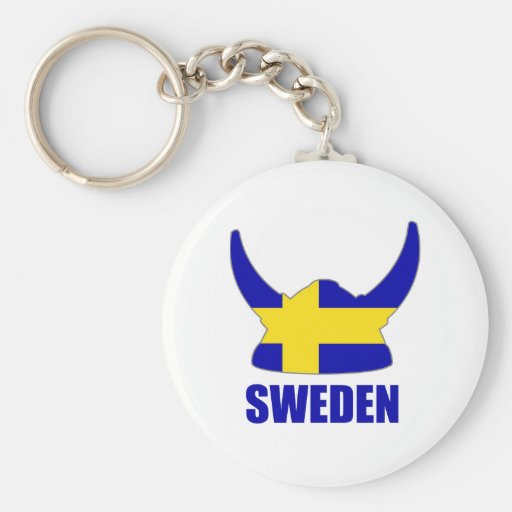 helmet_sweden_sweden10x10 nyckel ring