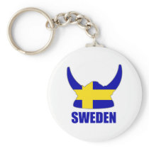 helmet_sweden_sweden10x10