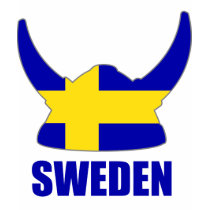 helmet_sweden_sweden10x10 t-shirts