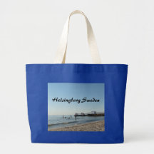 Helsingborg strandsverige kasse