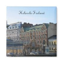 Helsingfors Finland