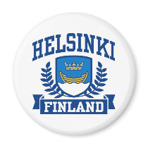 Helsingfors Finland