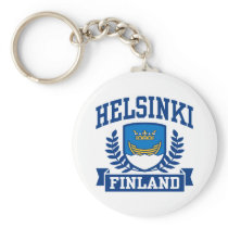 Helsingfors Finland
