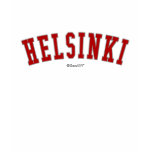 Helsingfors
