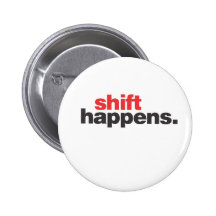 helvetica-shifthappens.ai knappar