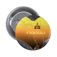 Hem- Florida Knapp