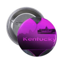 Hem- Kentucky Knapp