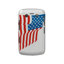 Hem- sötsakhem Case-Mate blackberry case