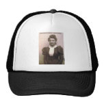Henri Privat-Livemont photographeporträtt Baseball Hat
