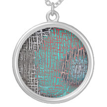 herberahalsband