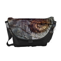 herbstlich kurier taschen