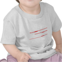 HERMANATOR T-SHIRT