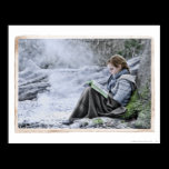 Hermione 13 affischer