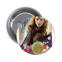 Hermione 14 knapp