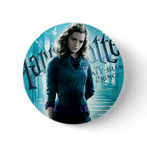 Hermione Granger Knapp Med Nål