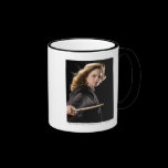 Hermione Granger redo för handling muggar