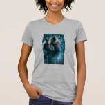 Hermione Granger T-shirts