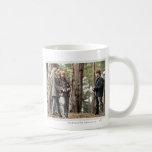 Hermione, Ron och Harry 2 Kaffe Mugg