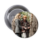 Hermione, Ron och Harry 2 Nål