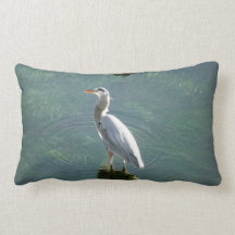 Heron Kudde