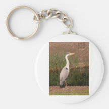 heron nyckelringar