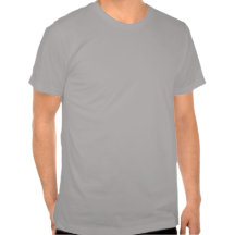 herpderp t-shirt