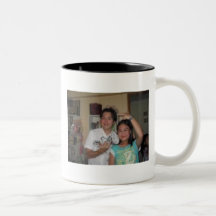 HERR KOH KAFFE KOPP