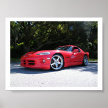 Hettritt Posters
