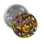 hexadoodle knapp