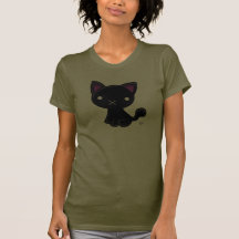 Hey skjorta tee