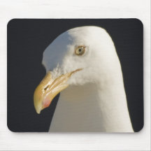Hey stor Fella Mousepad Musmatta