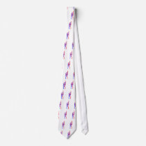 HH SLIPS