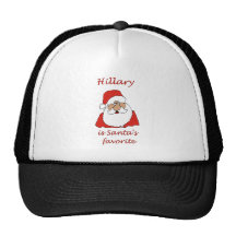 hillary jul kepsar