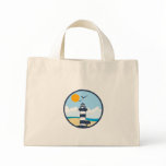 Hilton Head Island. Canvas Bags