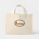 Hilton Head Island. Tote Bags