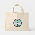 Hilton Head Island. Tote Bags