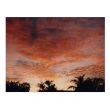 himmel 1 vykort