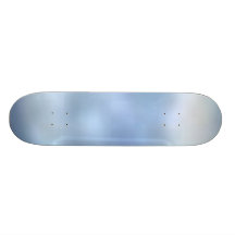 himmel 2 skate board deck