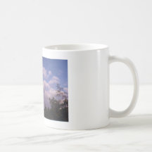 himmel 5 mugg