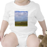 Himmel fördunklar torv tshirts