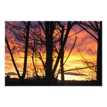 himmel foton