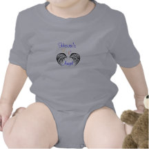 Himmel lilängel tee shirts