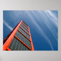 himmel och helvete posters