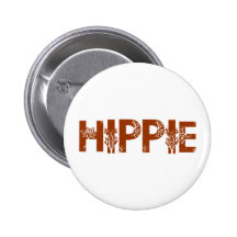 Hippie Nål