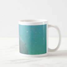 hippo-8 kaffe koppar