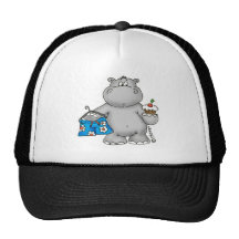 Hippo_Summer_Conflict.png Kepsar