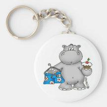 Hippo_Summer_Conflict.png Nyckelring